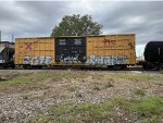 TBOX 640026